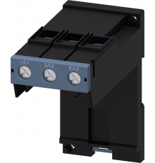 3RU2936-3AA01