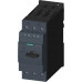 3RV2031-4WB15