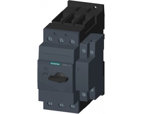 3RV2131-4SA10