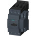 3RV2131-4SA10