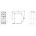 3RV2331-4TC10