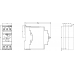 3RV2332-4SC10