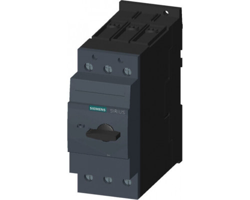 3RV2332-4RC10