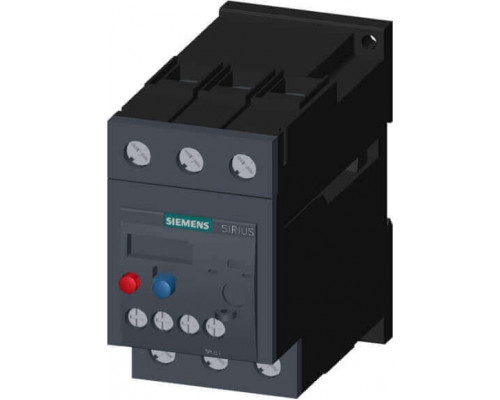 3RU2136-4EB1