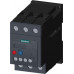3RU2136-4EB1