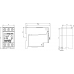 3RU2136-4EB1