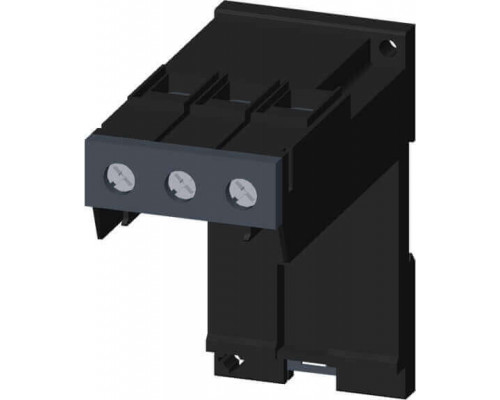 3RU2936-3AA01