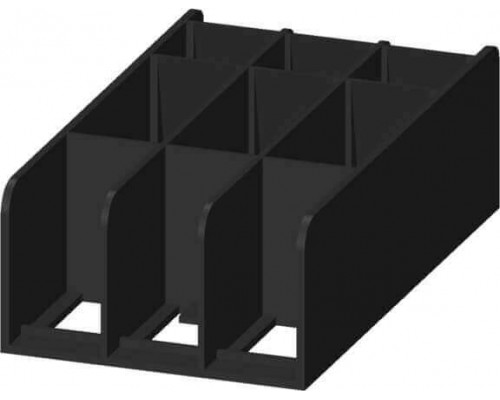 3RV2938-1K