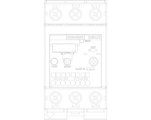 3RU2136-4FD1