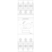 3RV2821-4BD10