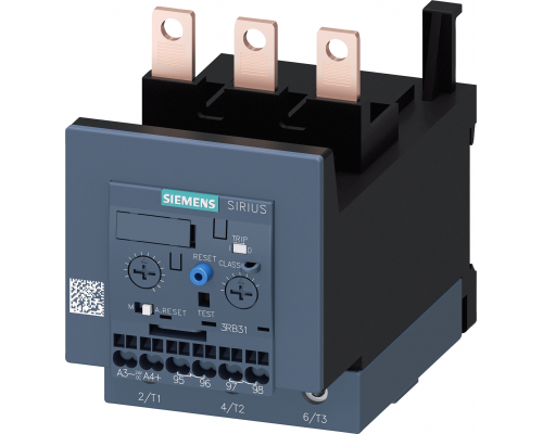 3RB3143-4UD0