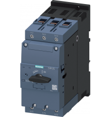 3RV2341-4FC10