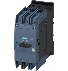 3RV2742-5QD10
