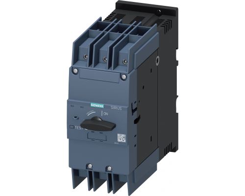 3RV2742-5ED10