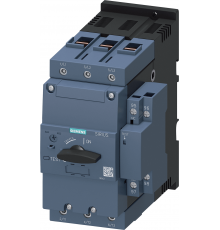 3RV2142-4HA10