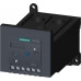 3RB3046-1UW1