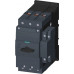 3RV2142-4HA10