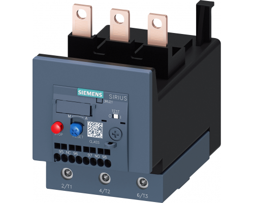 3RU2146-4HD0