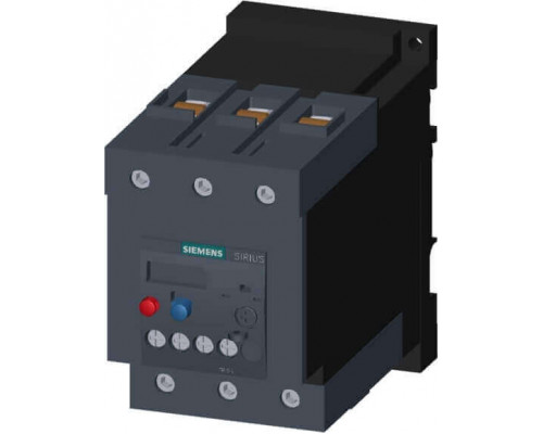 3RU2146-4KB1