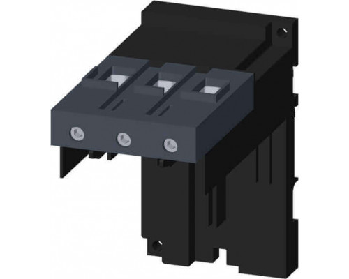 3RU2946-3AA01