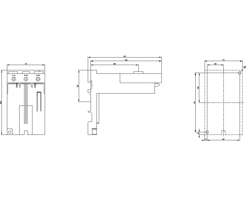 3RU2946-3AA01