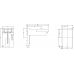 3RU2946-3AA01
