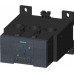 3RB2056-2FX2