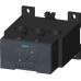 3RB2153-4FX2