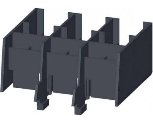 3RV2948-1LA00