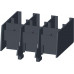 3RV2948-1LA00