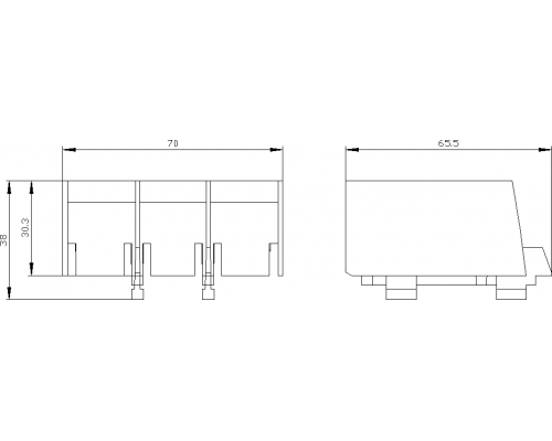 3RV2948-1LA00