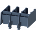 3RV2948-1LA00