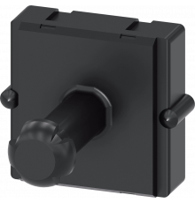 3RV2926-2Q