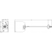3RV2936-3B