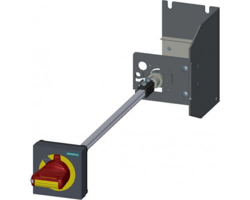 3RV2926-3C