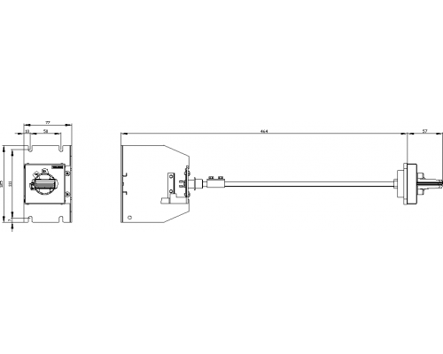 3RV2926-3B