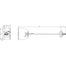 3RV2926-3B