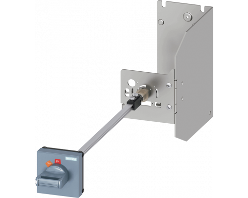 3RV2926-3B