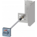 3RV2926-3B