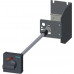 3RV2926-3B
