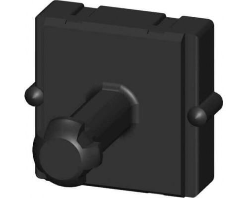 3RV2926-0Q