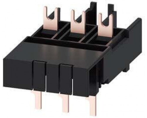 3RA2921-1BA00