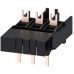 3RA2921-1BA00
