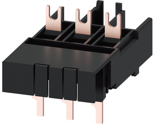 3RA2921-1BA00