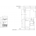3RB3026-1VB0