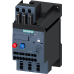 3RU2116-0DC1