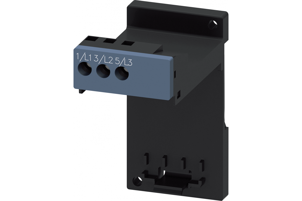 3RU2916-3AA01 (3RU29163AA01)