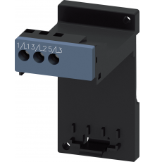 3RU2916-3AA01