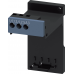 3RU2916-3AA01