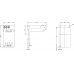 3RU2916-3AA01